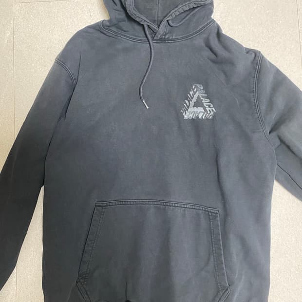 팔라스 p-3d 후드