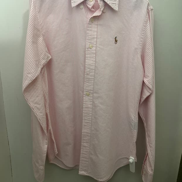 폴로셔츠 슬림핏 55