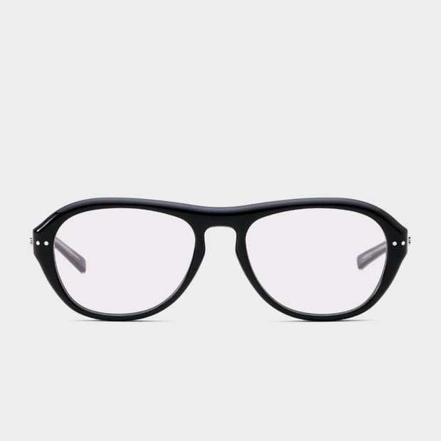 젠틀몬스터 OAA (오아)