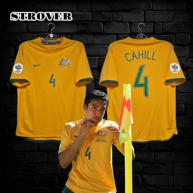 06/08 호주 케이힐 105