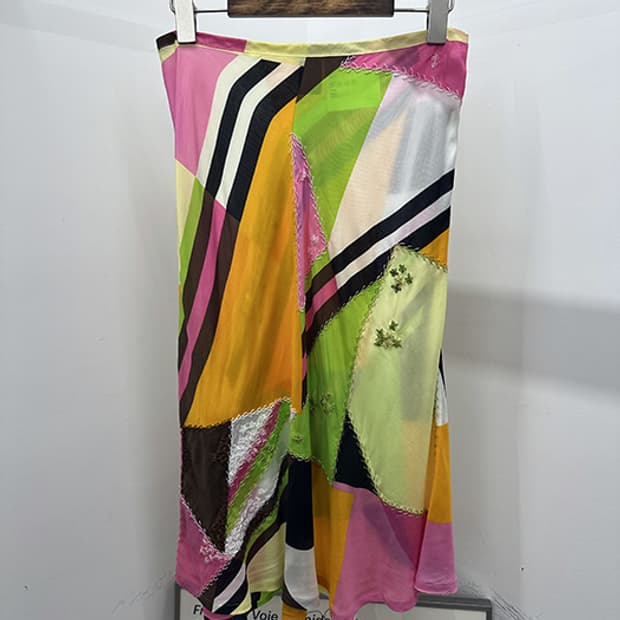 TRICOT COMME DES GARCONS (26)