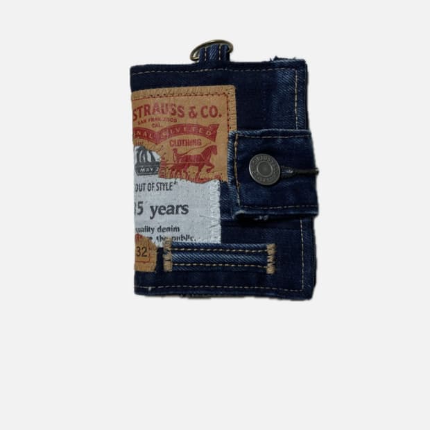 [Tot0_ Levis multi wallet_13]