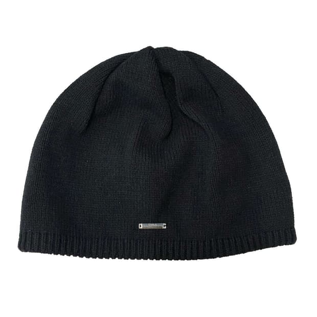 카시라 COUTIE SS 니트 비니