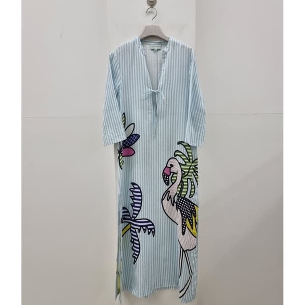 MIRA MIKATI 미라미카티