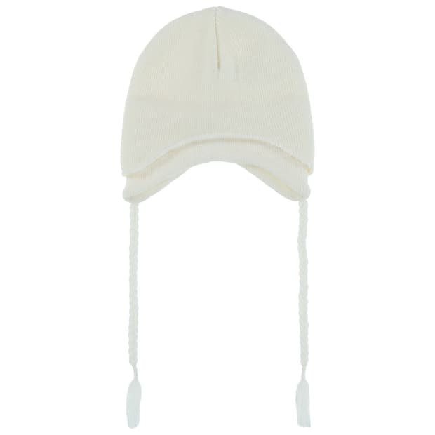 코이세이오 DOUBLE TROOPER BEANIE 더블 트루퍼 비니