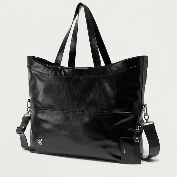 Satur 누오로 3 way 백