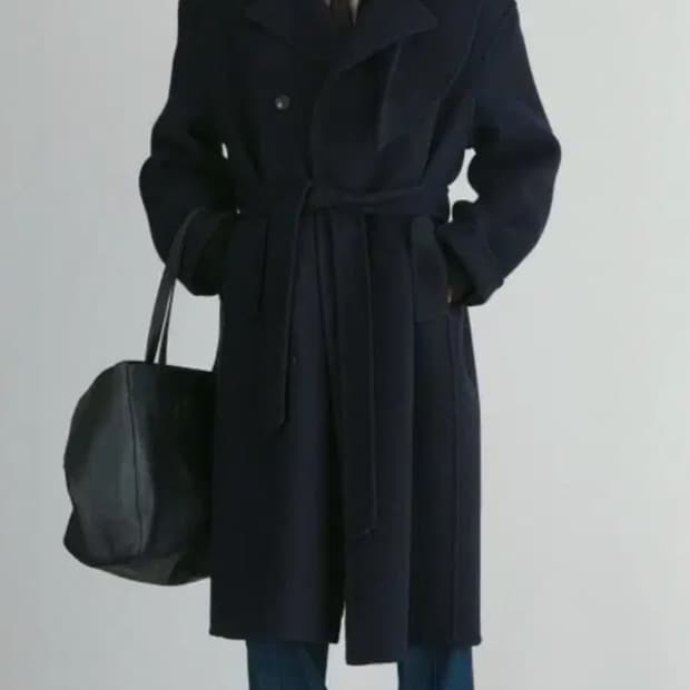 렉토 쿠세코트 새거 택그대로