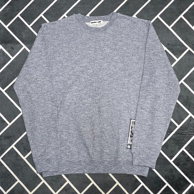 알렉산더 맥퀸 스웻셔츠 맨투맨