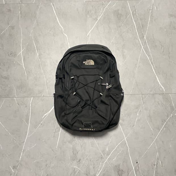 팔로워 특가 노스페이스 보레알리스 백팩 가방