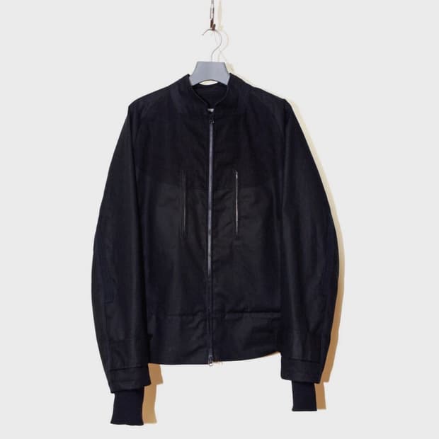 Twobuildershouse Mechanic Jacket