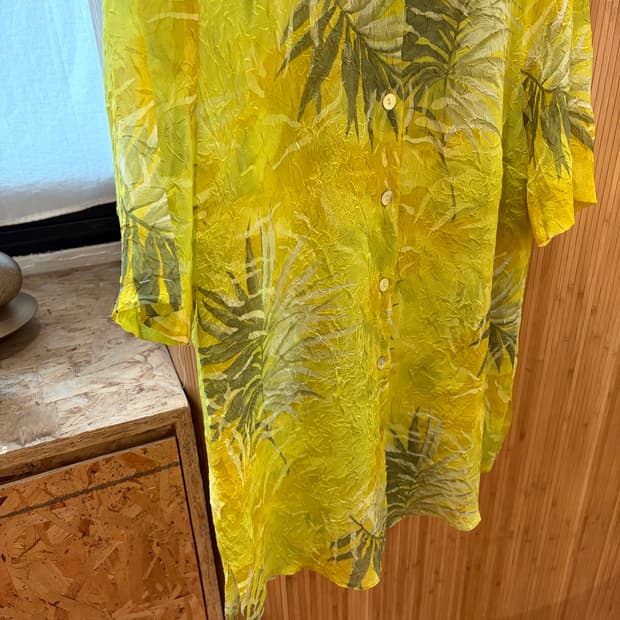 FRANÇOISE DE FRANCE Shirt