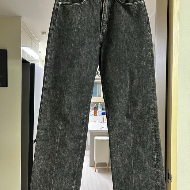 모드나인 블랙스타더스트 29 판매 (상태 최상)