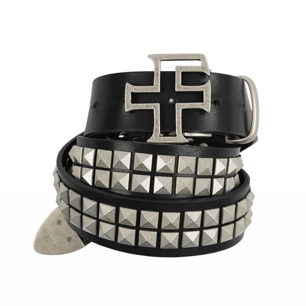 파아카이브 파프롬왓 벨트