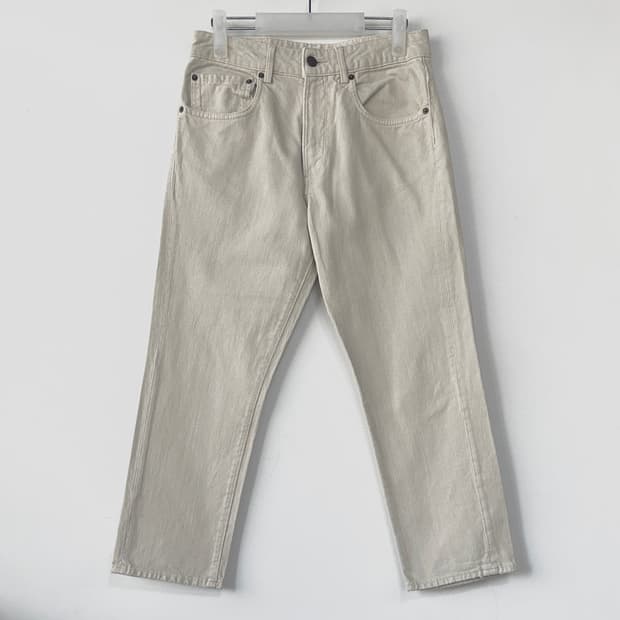 6397 숏티 데님 진 (26)