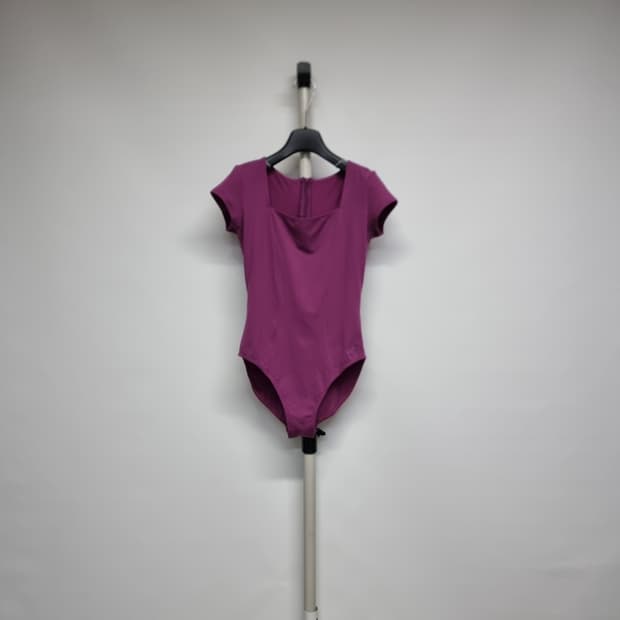 그리쉬코 발레 레오타드 L 추천XL