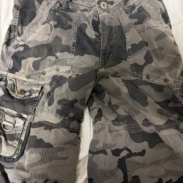 버뮤다