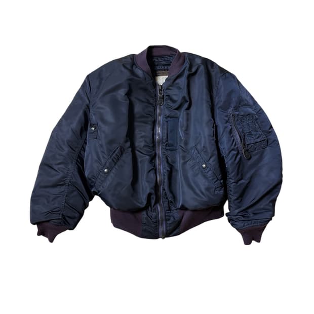 Alpha industries  USAF B-15C