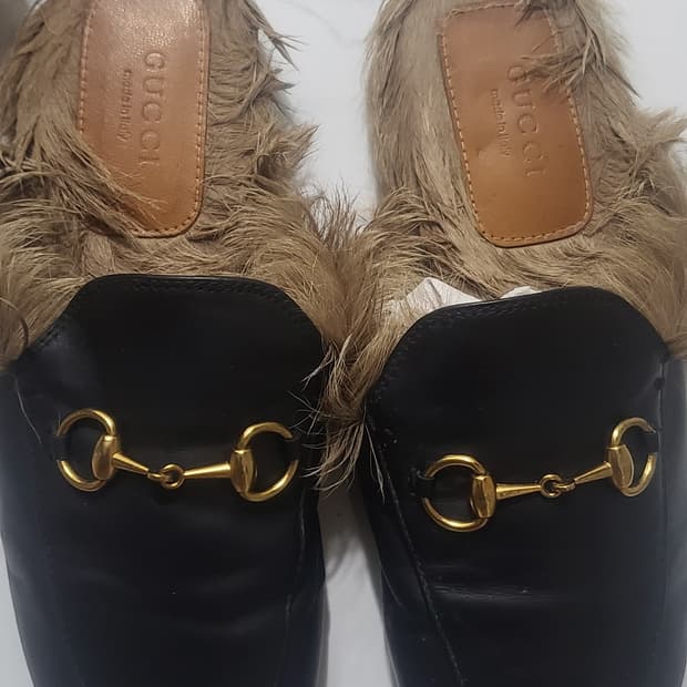 구찌 홀스빗 230