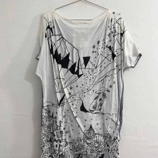 scolar printing top