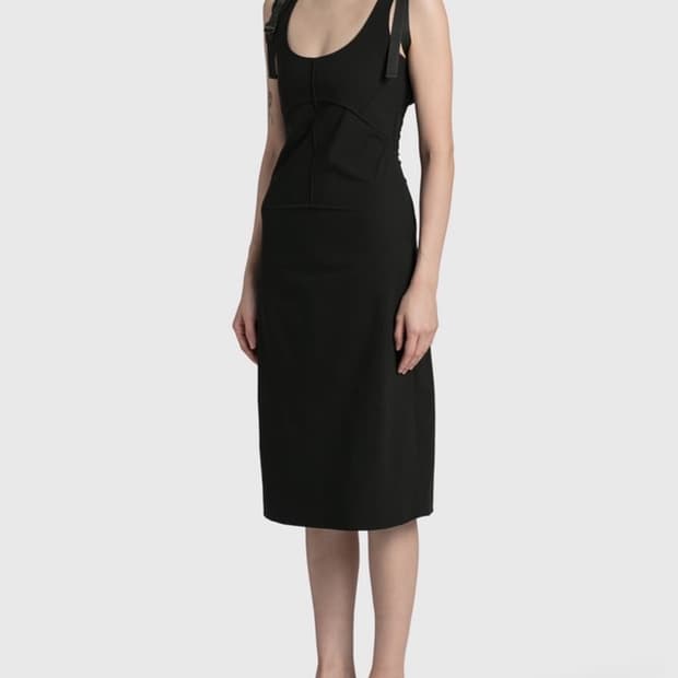 Hyein seo 원피스 2size