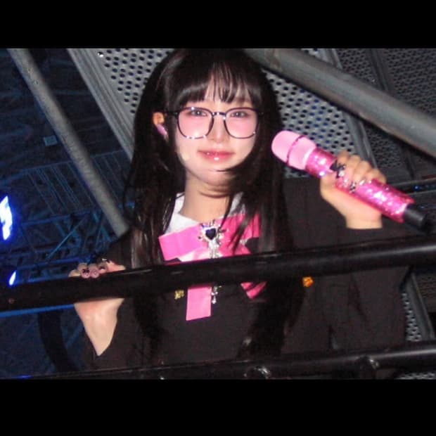 ์บ๋
ผ ์ต์์ค i ์ต์๋ ๋์นด A๊ธ