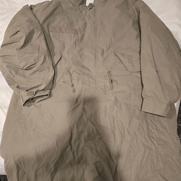 프릭스 스토어 M65