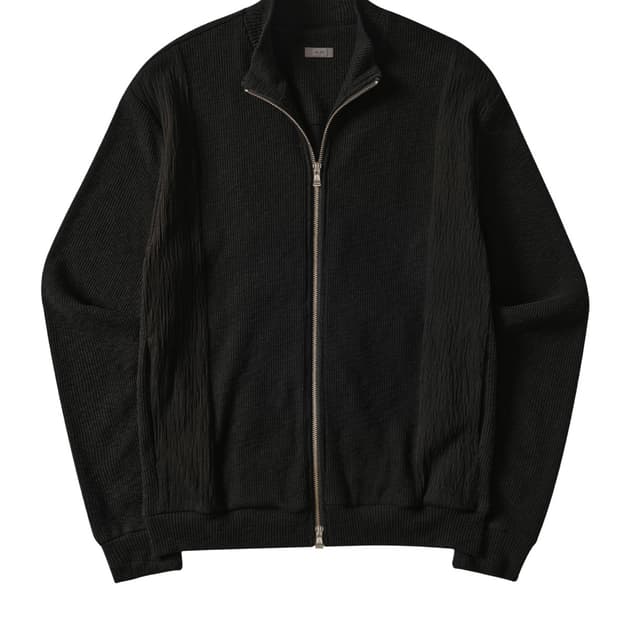 xlim ep7 01 jersey m