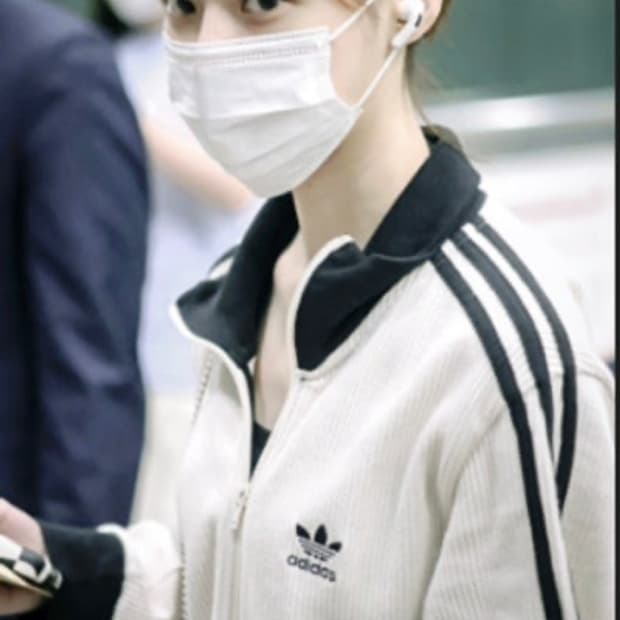 아디다스 베켄바우어 화이트 트랙탑L