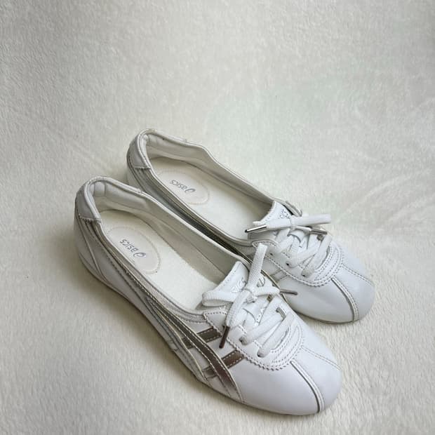 [240추천] 아식스 메리제인