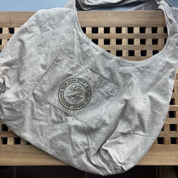 오스트레일리아 빅백