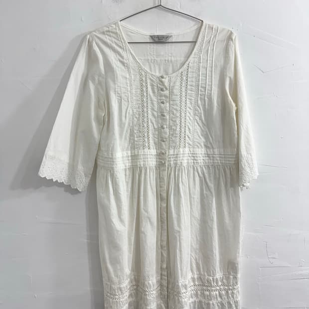 theoria mori onepiece