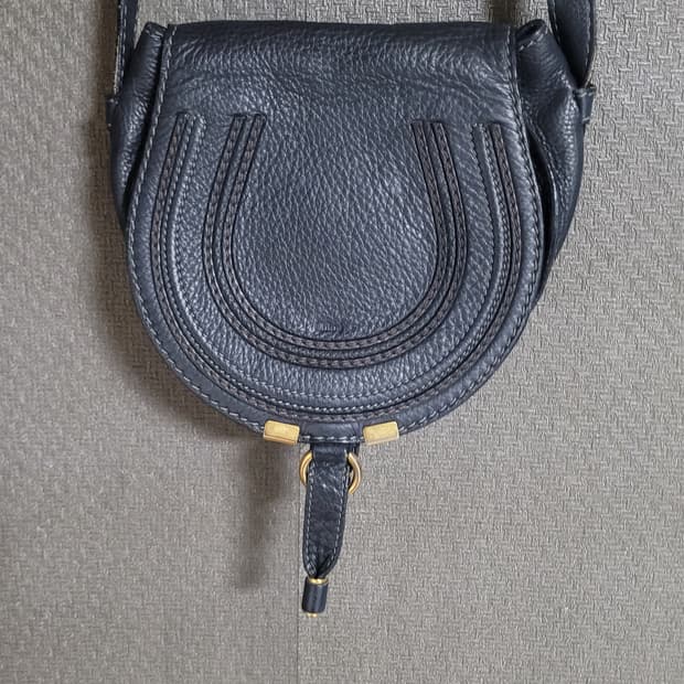 끌로에 크로스백