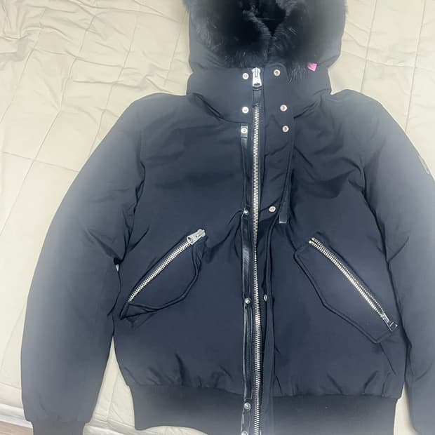 맥케이지 딕슨 38