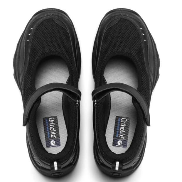 Honsby darling harbour [black] 230