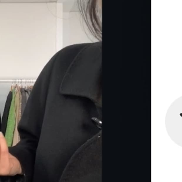 감사합니다ㅎㅎ