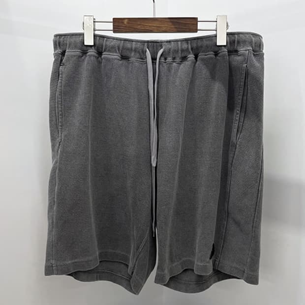 CAV EMPT (~36)