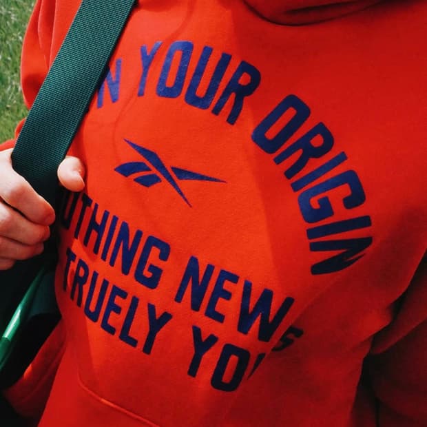 컬렉트피시스 OYO후디 L사이즈