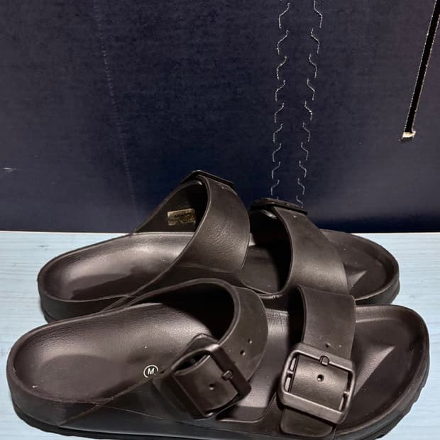 호킨스 슬리퍼 240 사이즈