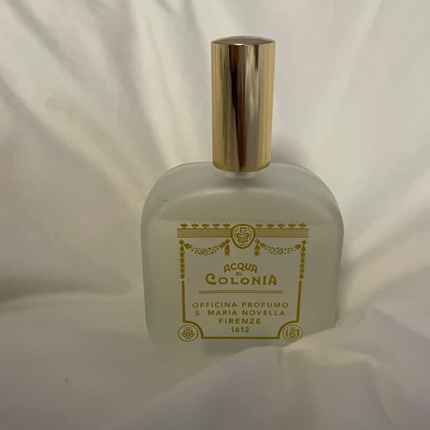 산타마리아노벨라 프리지아 100ml