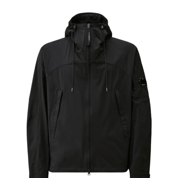 cp 컴퍼니 프로텍 바람막이 XL