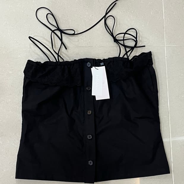 벨리아르 나시탑