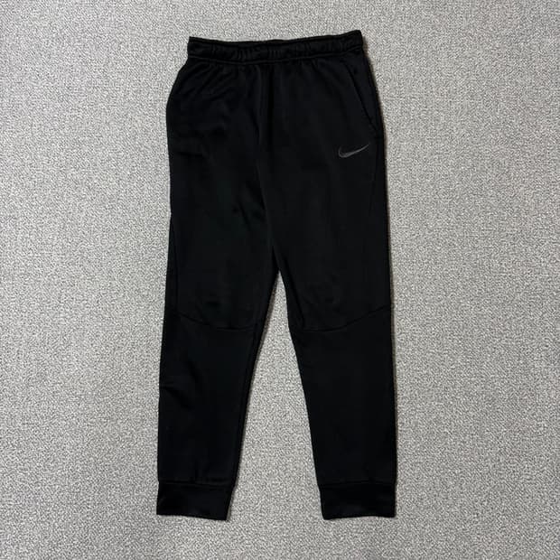 나이키 조거팬츠 S