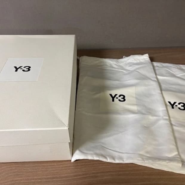 베이프 빅로고 반팔티 브라운