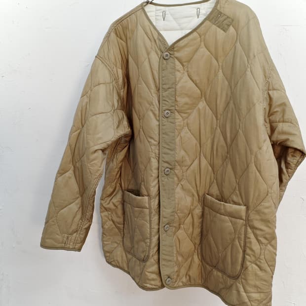 beauty&youth united arrows