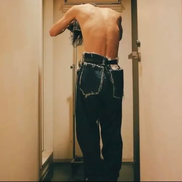 카미엘포트젠스 노말진