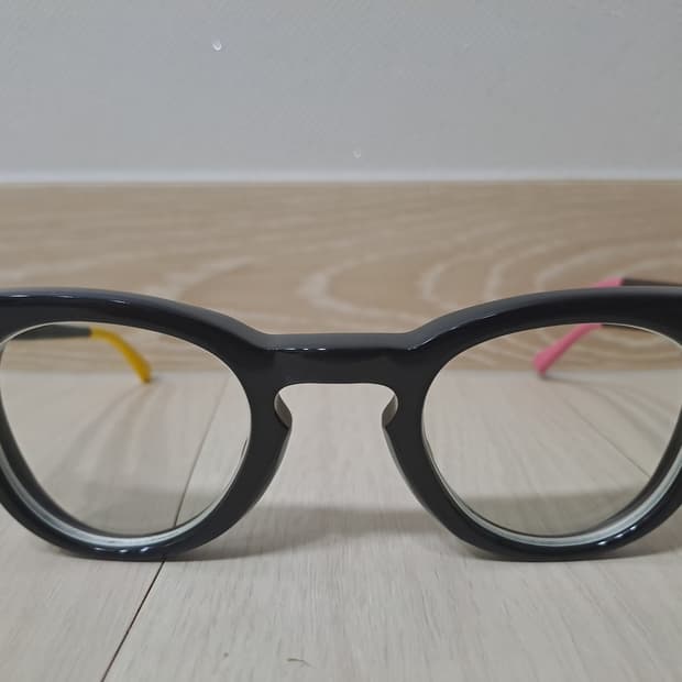 EFFECTOR X efiLevol(이펙터) AW312