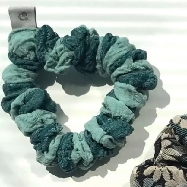 코이세이오 스크런치