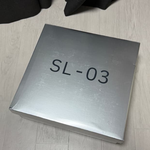 SL-03