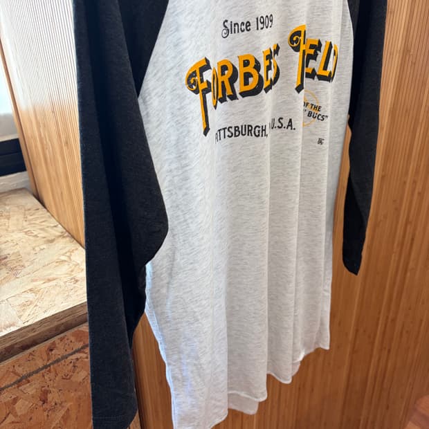 Erie Apparel