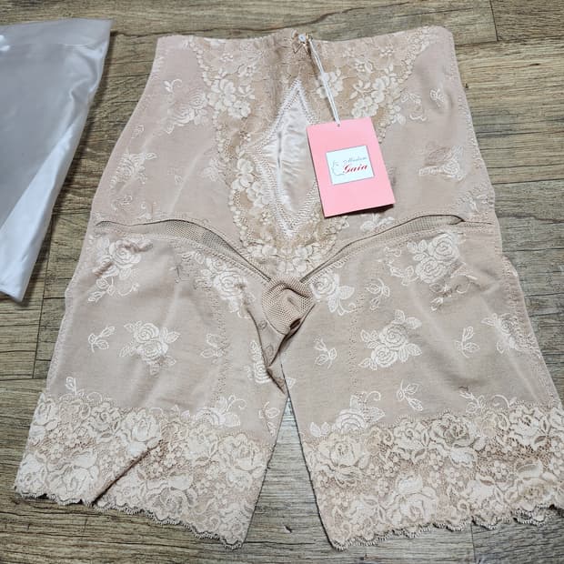 새것)보정속옷 거들76